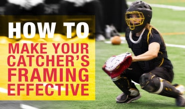 framing effectively