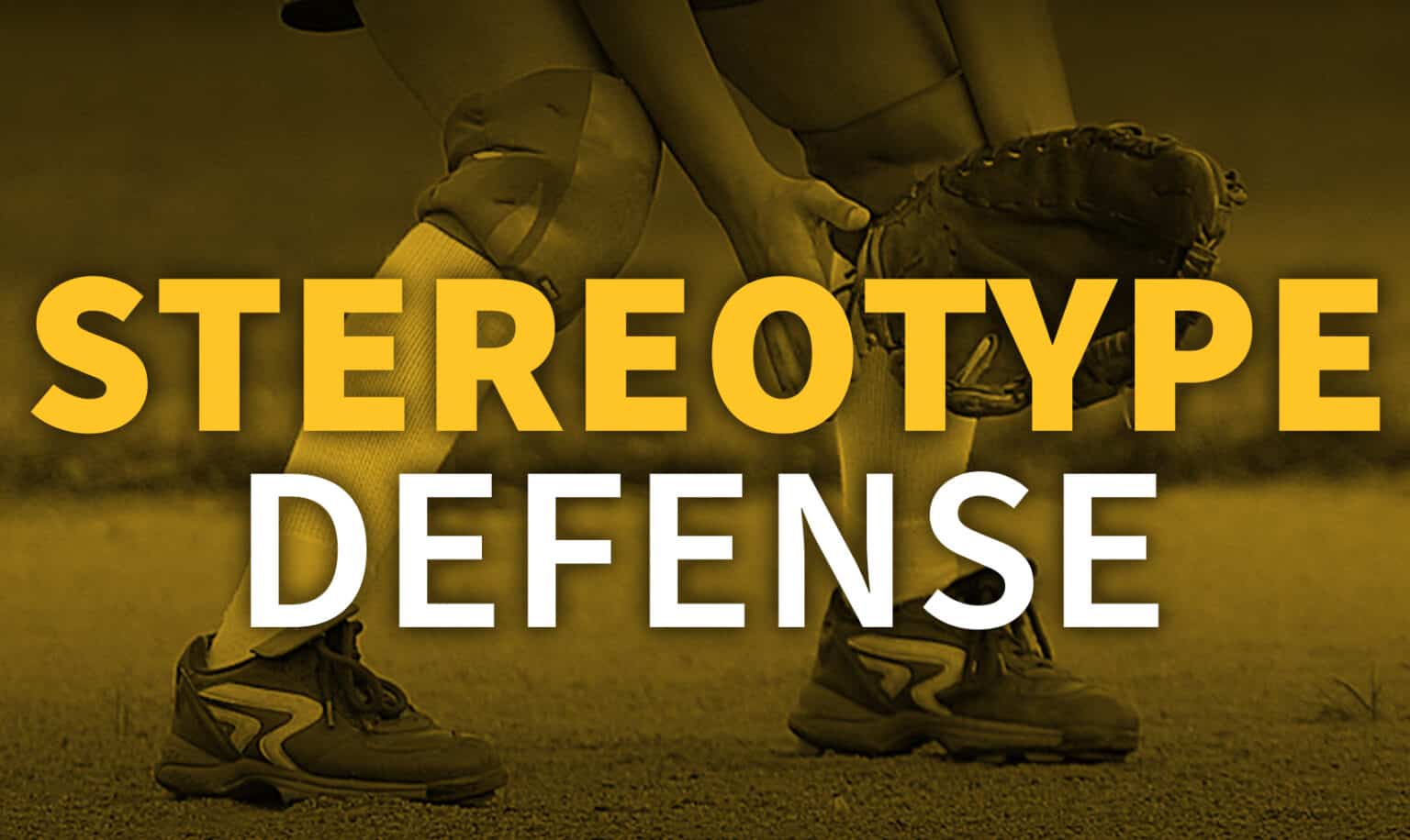 Category Defense Skills The Art of Coaching Softball