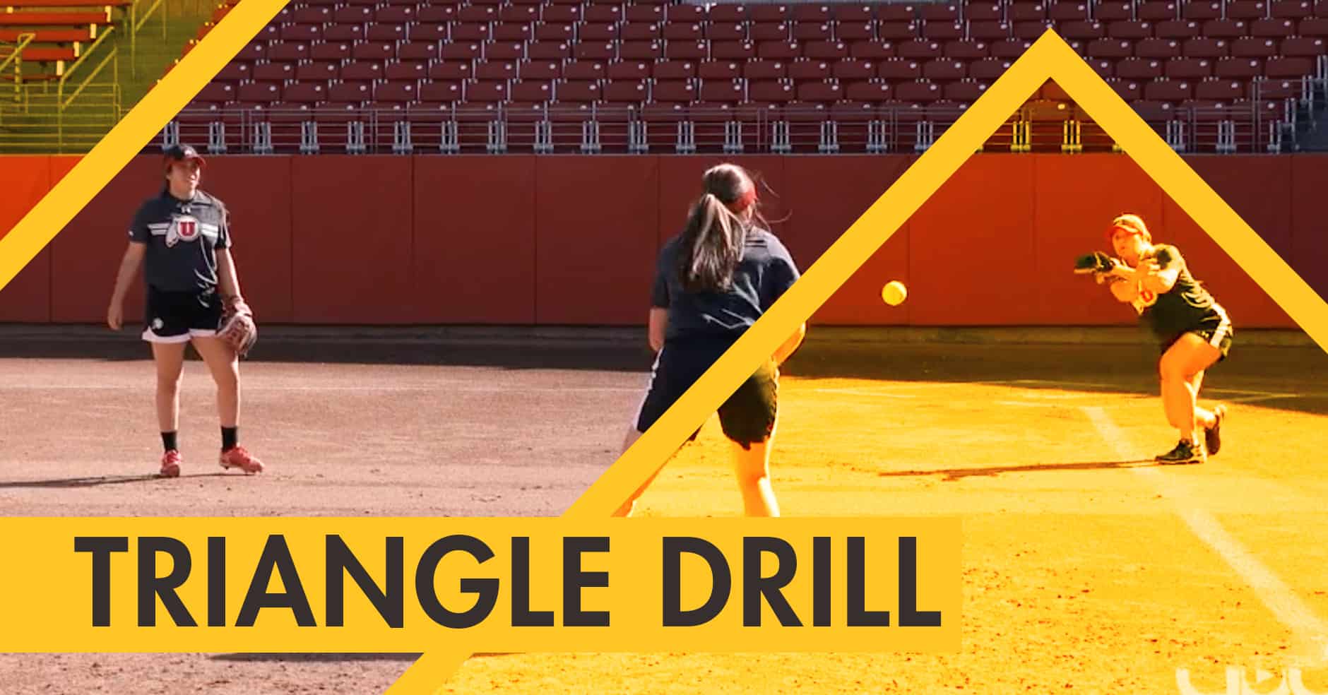 Softball Drills For 8 Year Olds at Michelle Mitchell blog