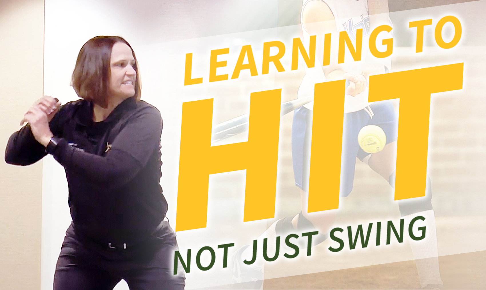 The Art of Hitting: What We Can Learn from Kyle Schwarber