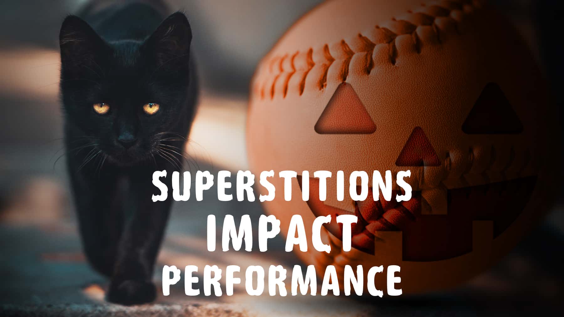 Superstitions Impact Performance The Art Of Coaching Softball superstitions-impact-performance-the-art-of-coaching-softball