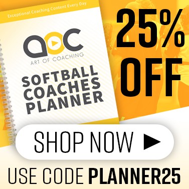 Fielding Infield Drill Progression The Art Of Coaching Softball