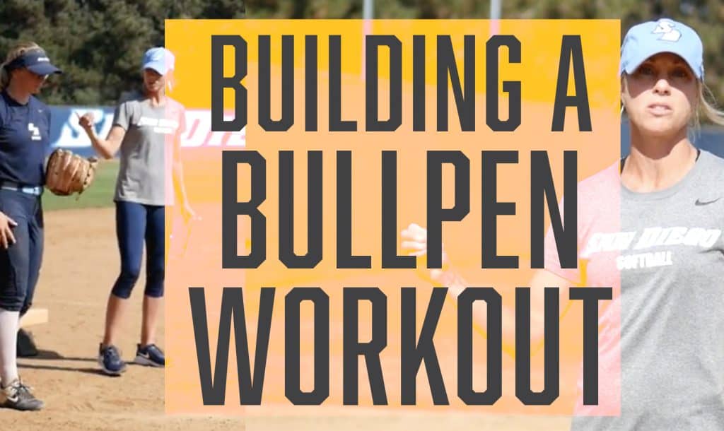 Category: Pitching Drills - The Art of Coaching Softball