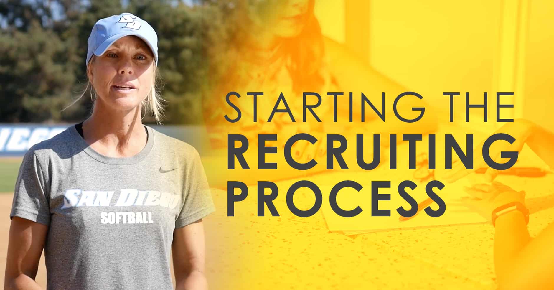 starting-the-recruiting-process-the-art-of-coaching-softball