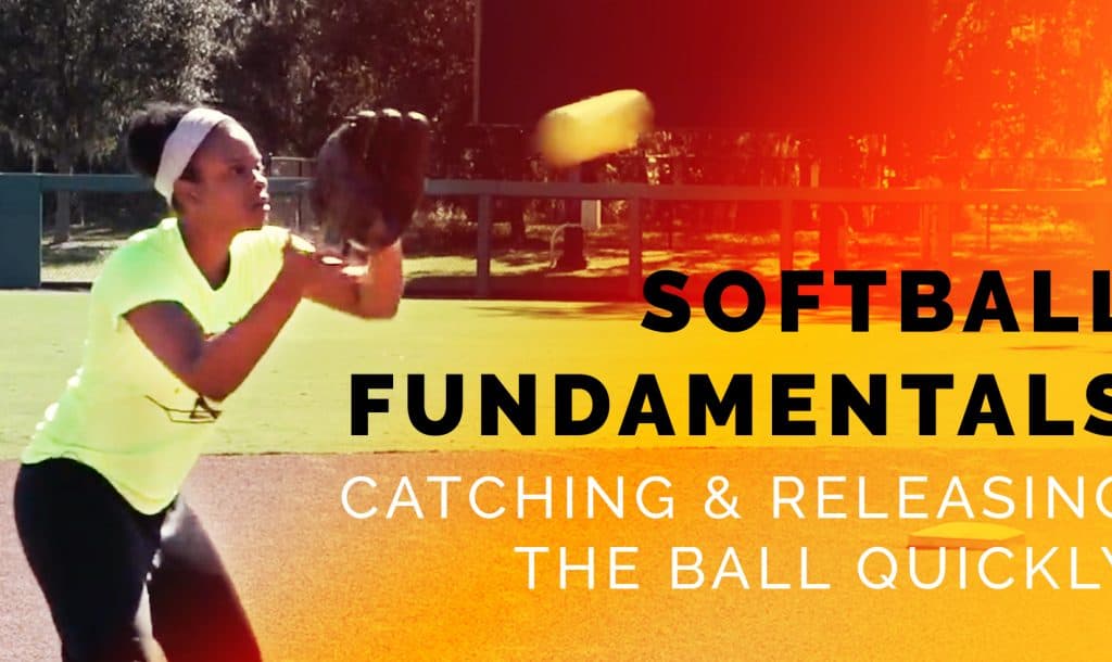 Category Fielding Drills The Art of Coaching Softball