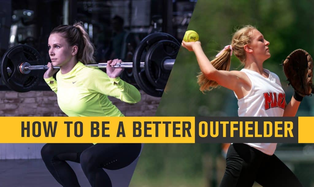 Breathing exercises for pitchers The Art of Coaching Softball