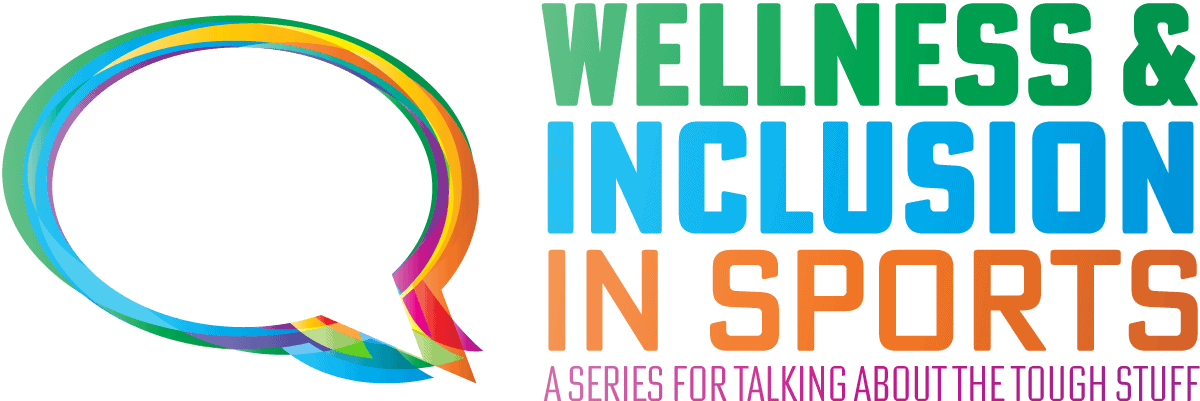 Wellness & Inclusion in Sports