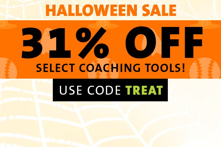 The Art Of Coaching Softball Never Stop Learning