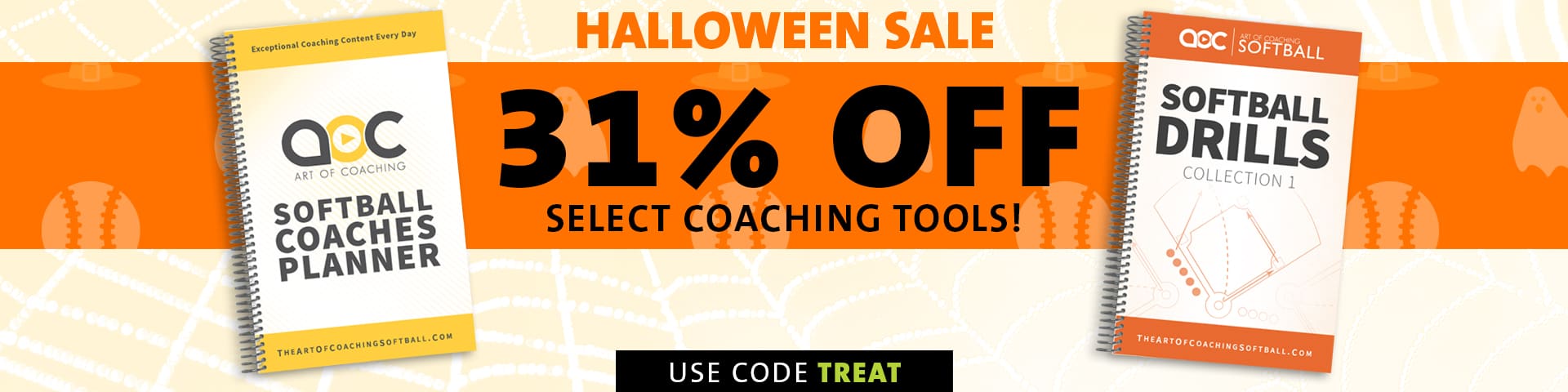 The Art Of Coaching Softball Never Stop Learning