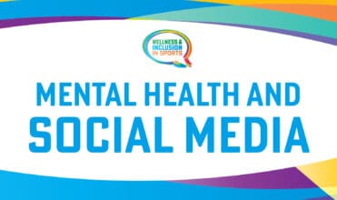 Social media and mental health