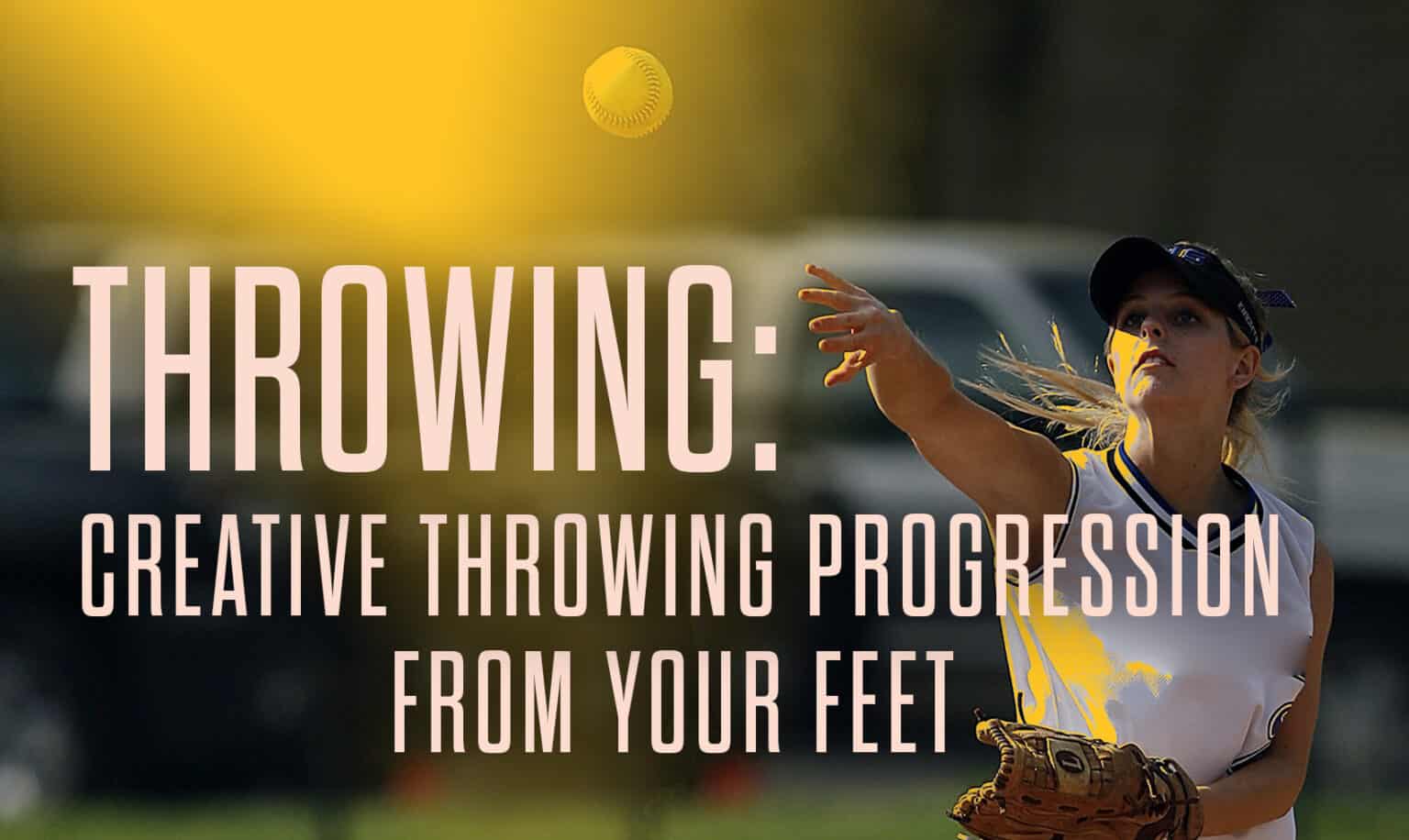 The Art Of Coaching Softball Never Stop Learning