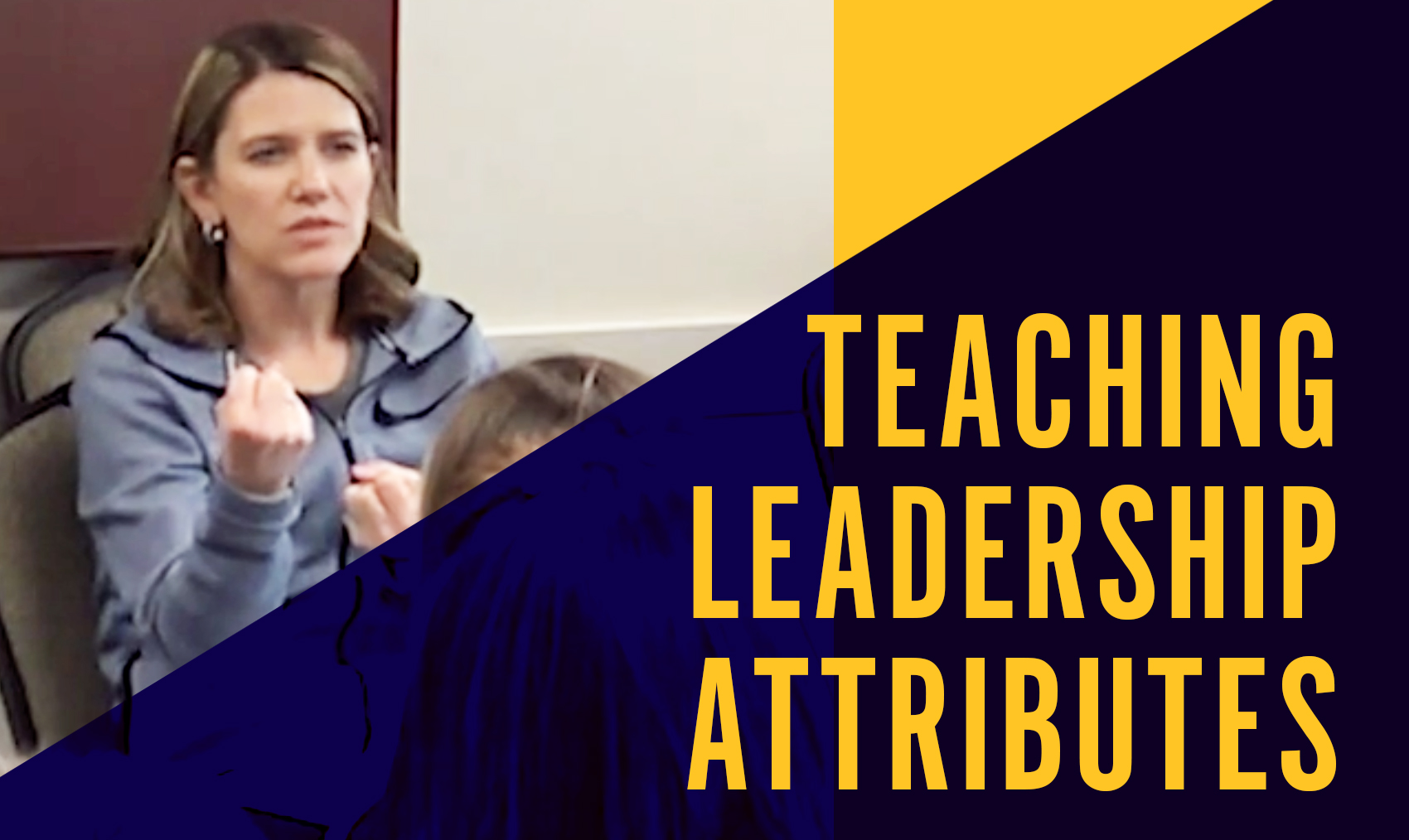 Teaching Leadership Attributes The Art Of Coaching Softball teaching-leadership-attributes-the-art-of-coaching-softball