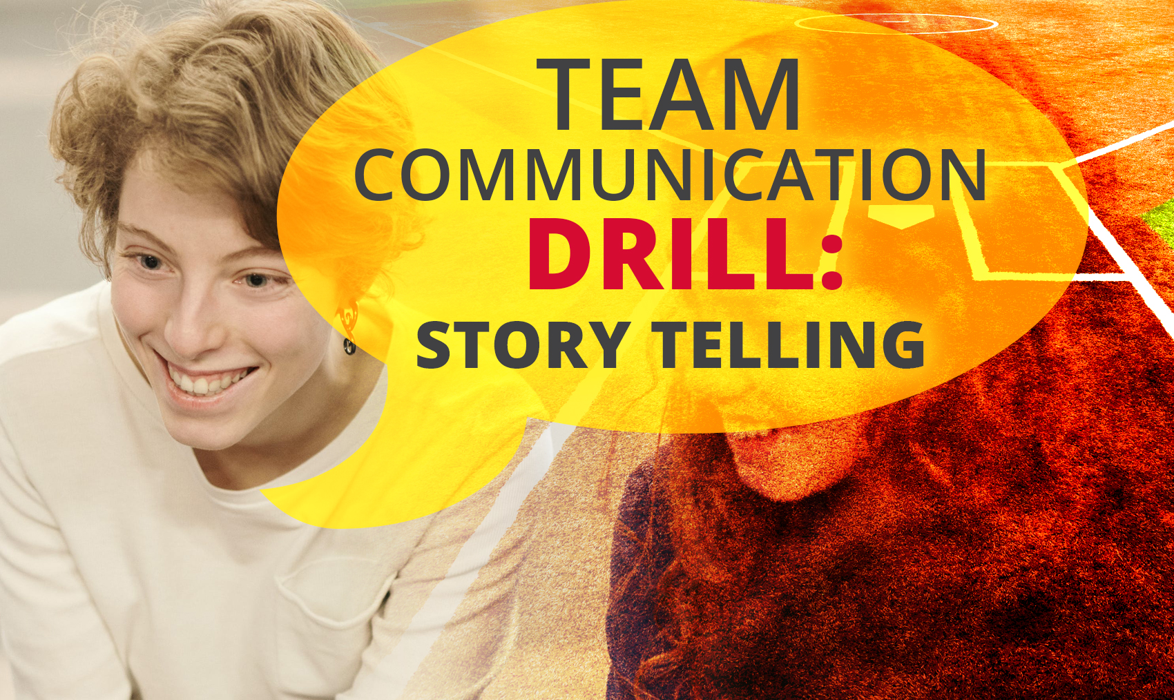 team-story-telling-drill-the-art-of-coaching-softball