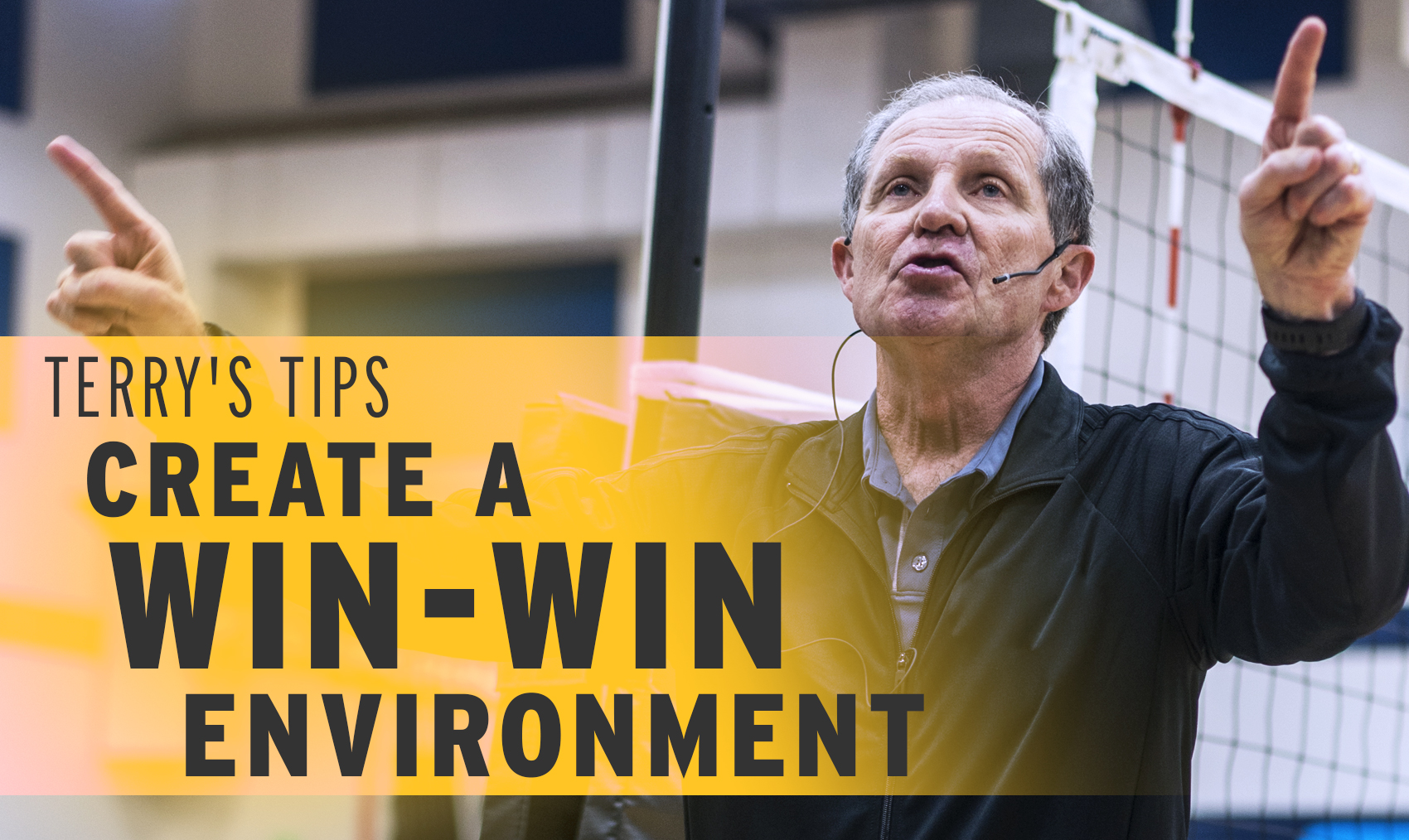 create-a-win-win-environment-the-art-of-coaching-softball